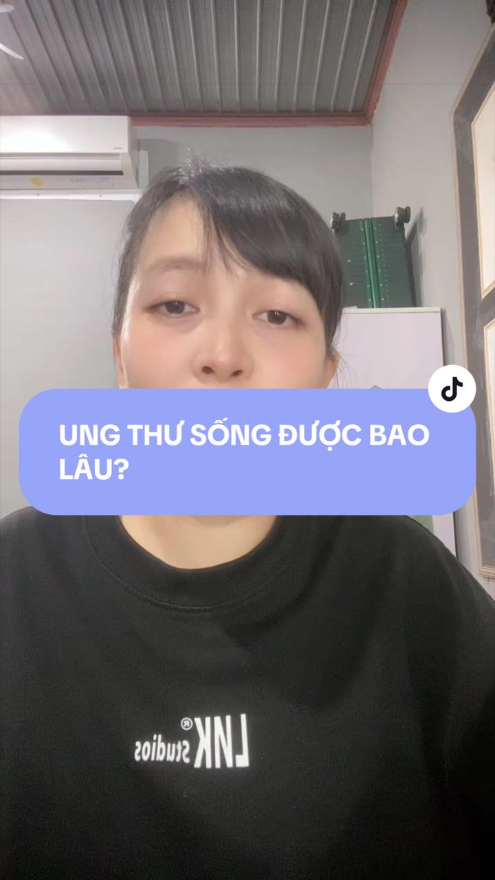 @trinhwin196
