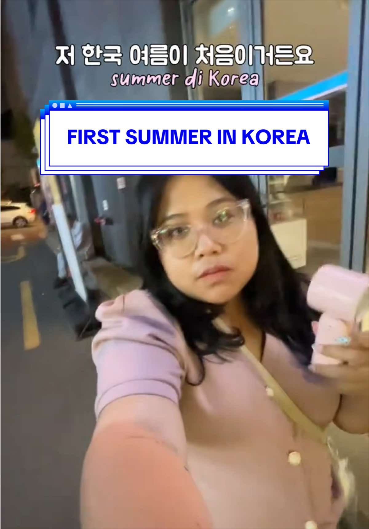 @DINAR 빛나 💗