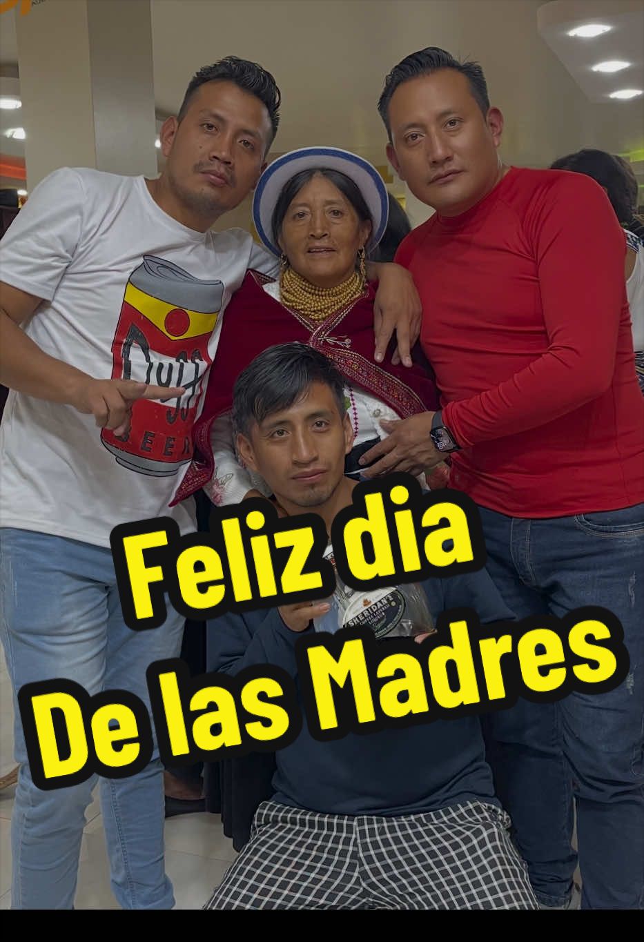 @Javilú