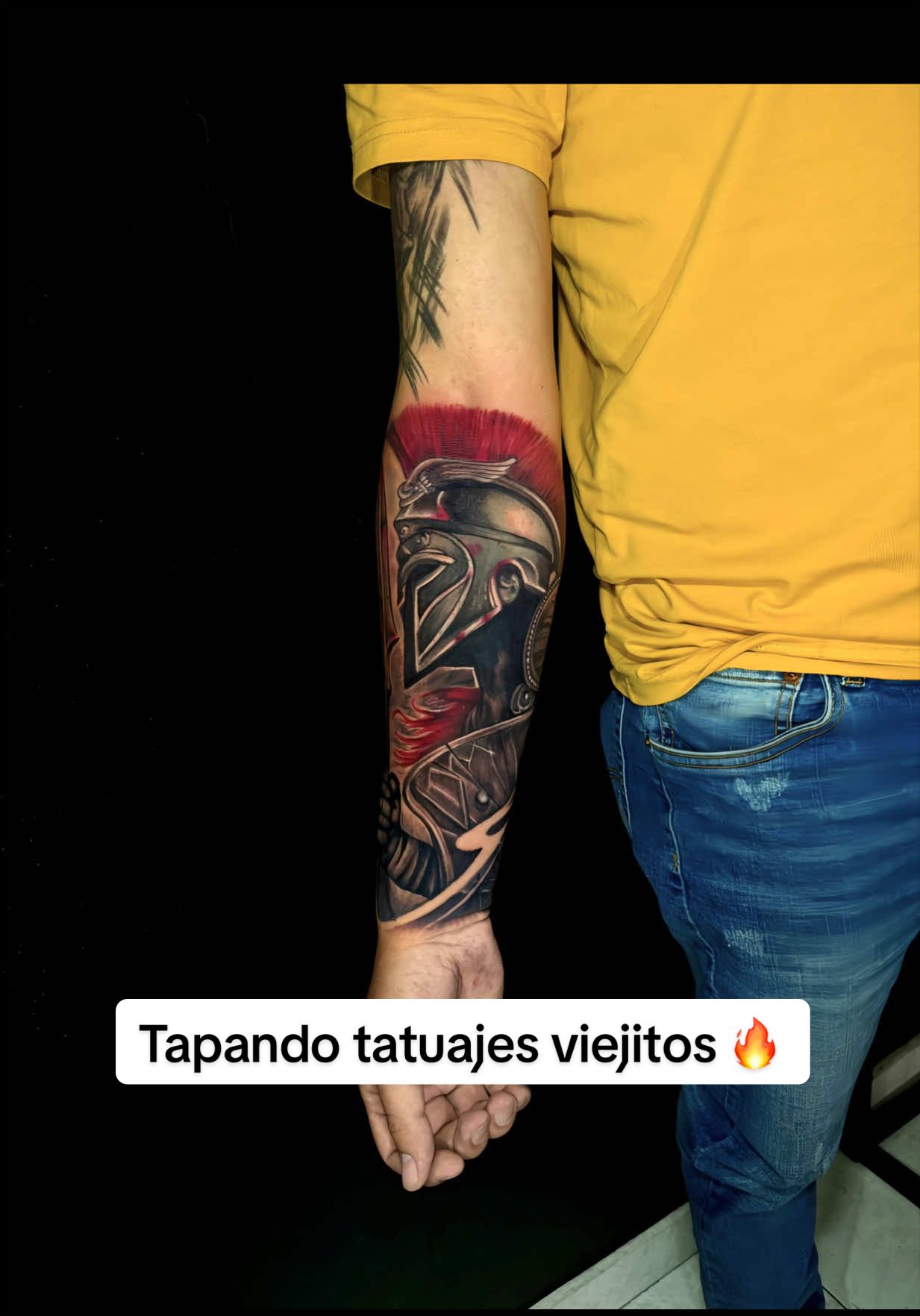 @Basty Tattoo
