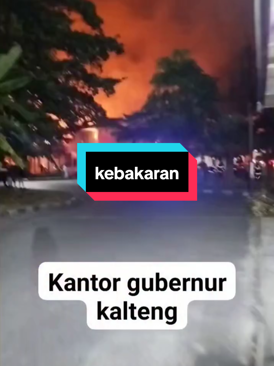 @𝕻𝖊𝖘𝖔𝖓𝖆 𝕭𝖔𝖗𝖓𝖊𝖔