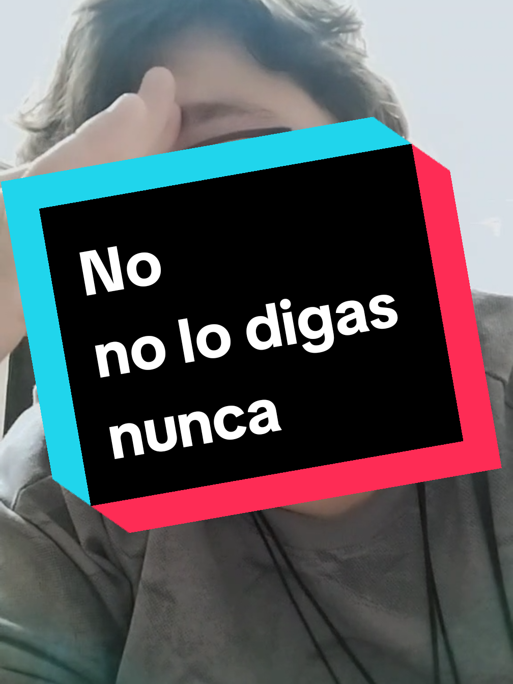 @Leo Leoncito
