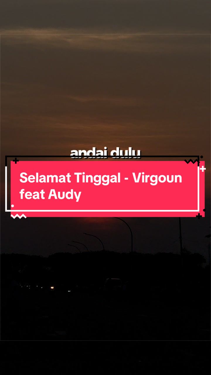@I.V.O.N 🇮🇩