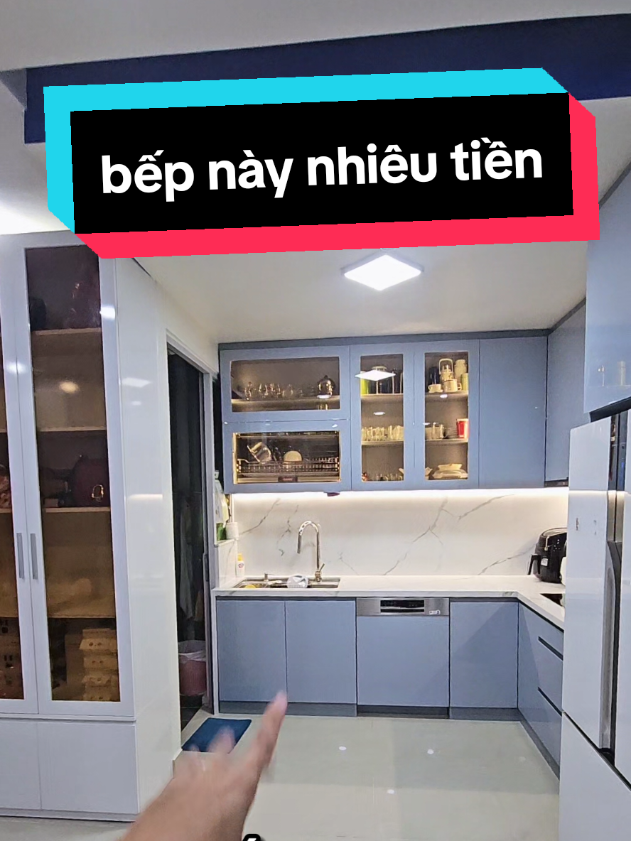 @THẰNG THỢ ĐỤNG