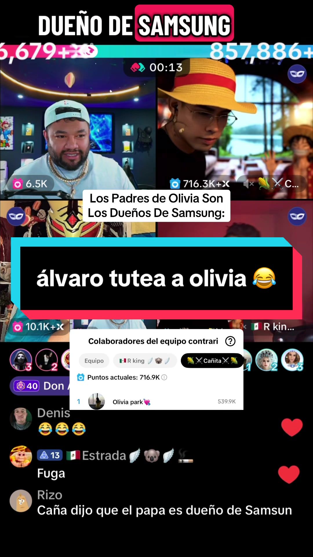 @LeoBello