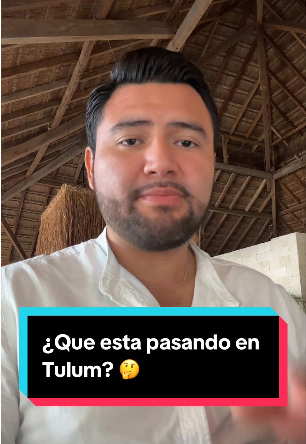 @soyluisangelherrera