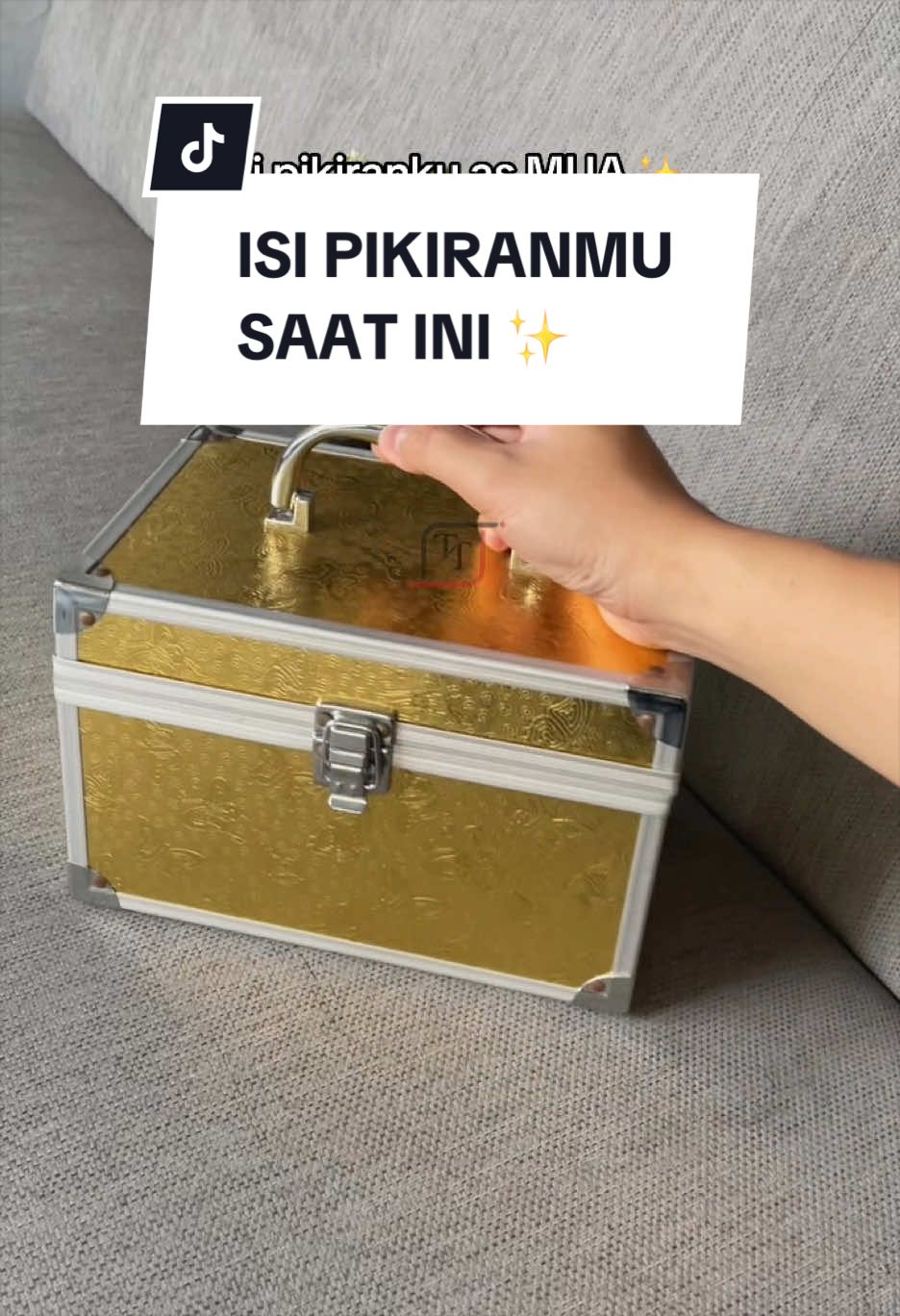 @ttshopindo