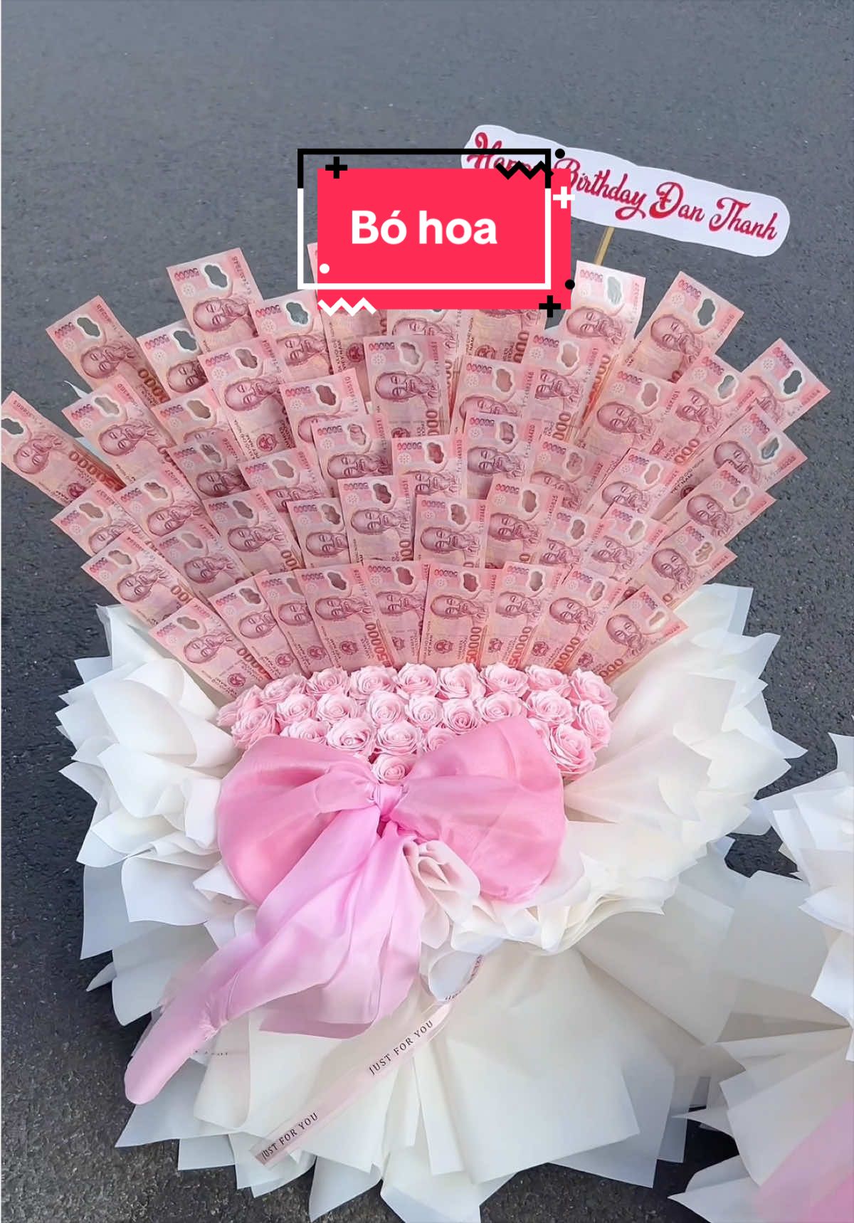 @1997 Florist