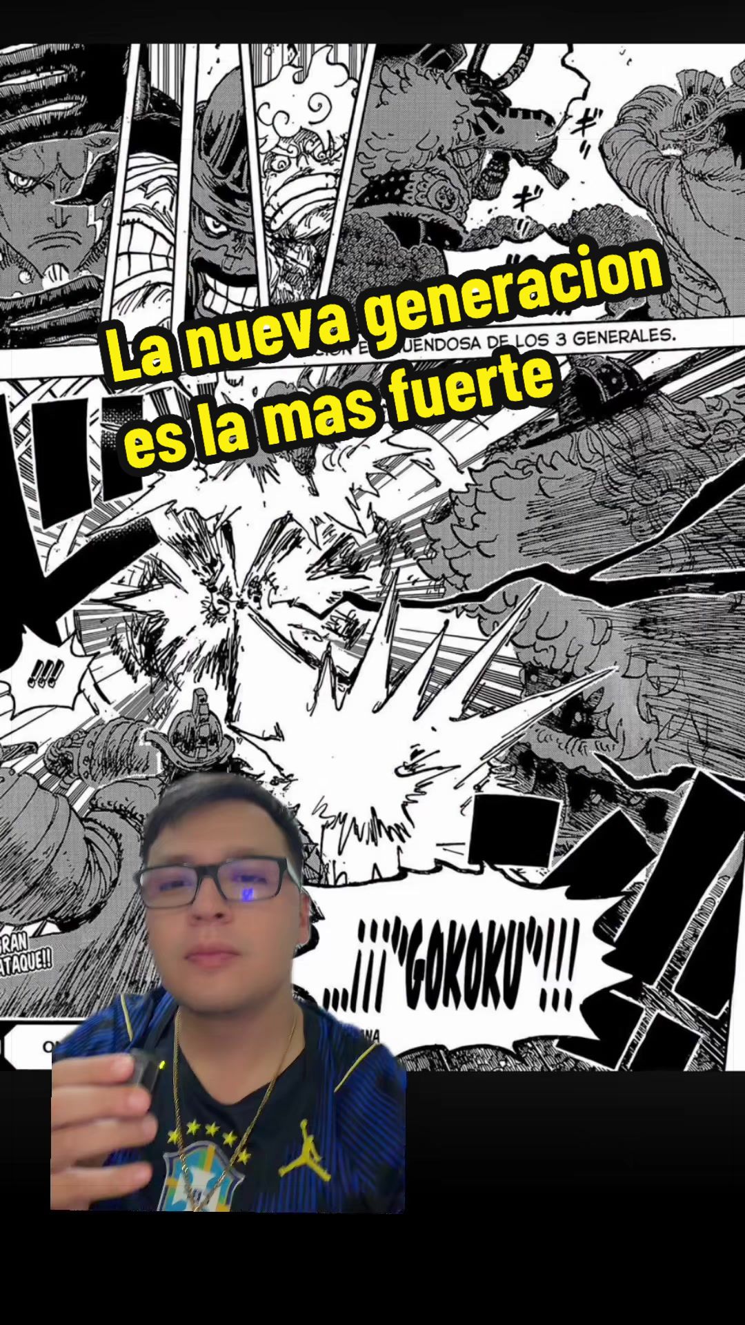 @Yoshua Zavy