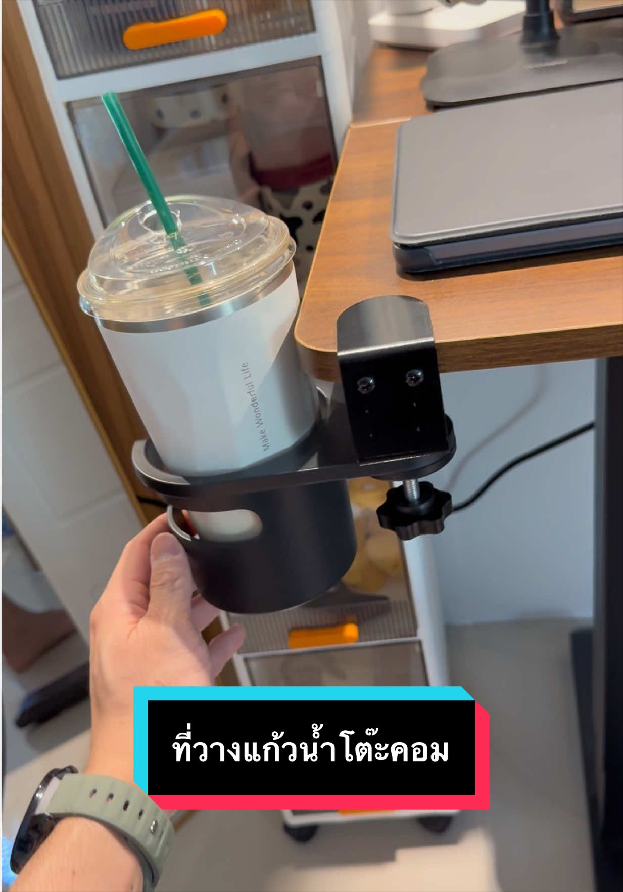 @เจมรีวิวแต่ของดี 😎