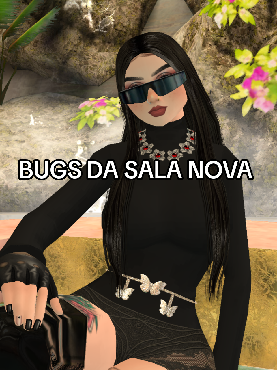 @Kayle