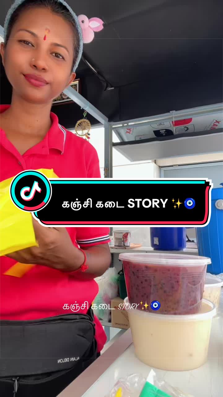 @Yamunadevi (RajadeviKitchen)