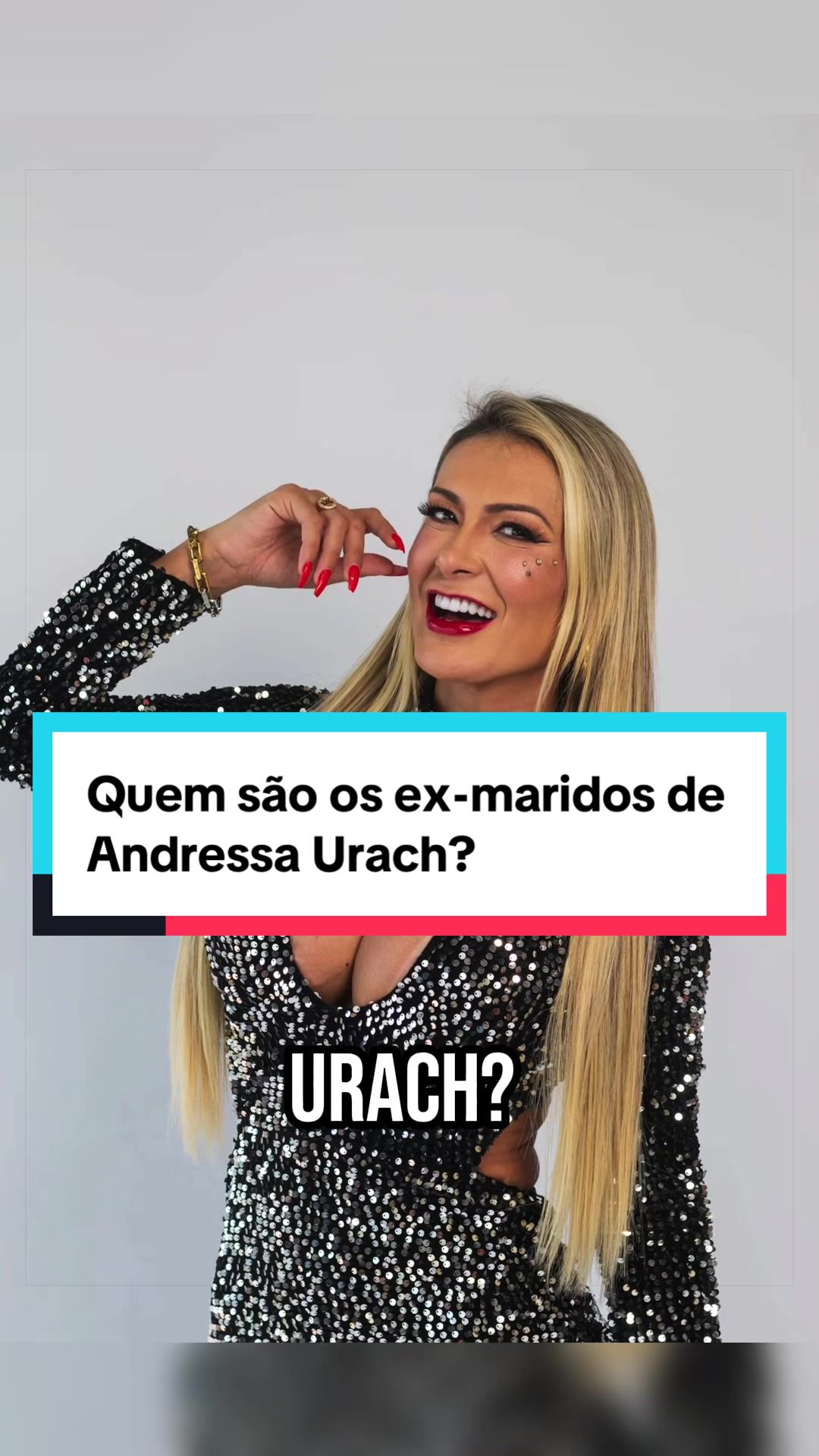 @Desvendando Famosos