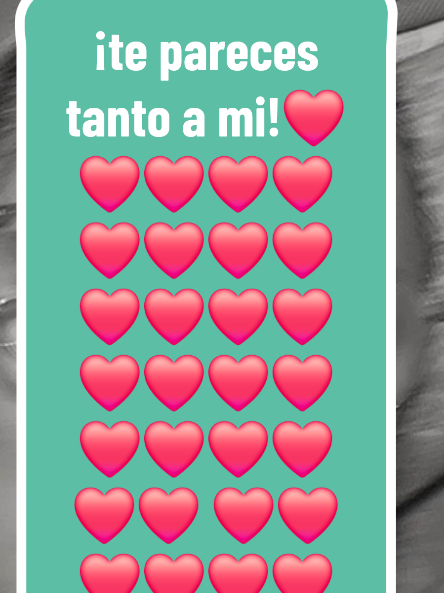 @edith rubiano