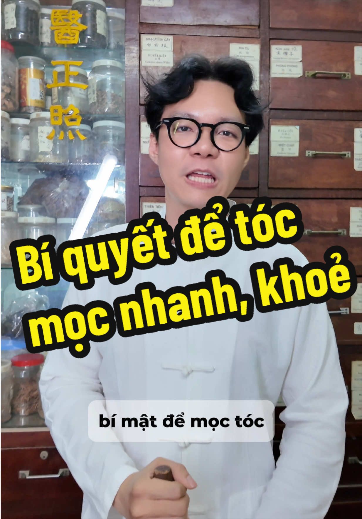 @Hoà Đà