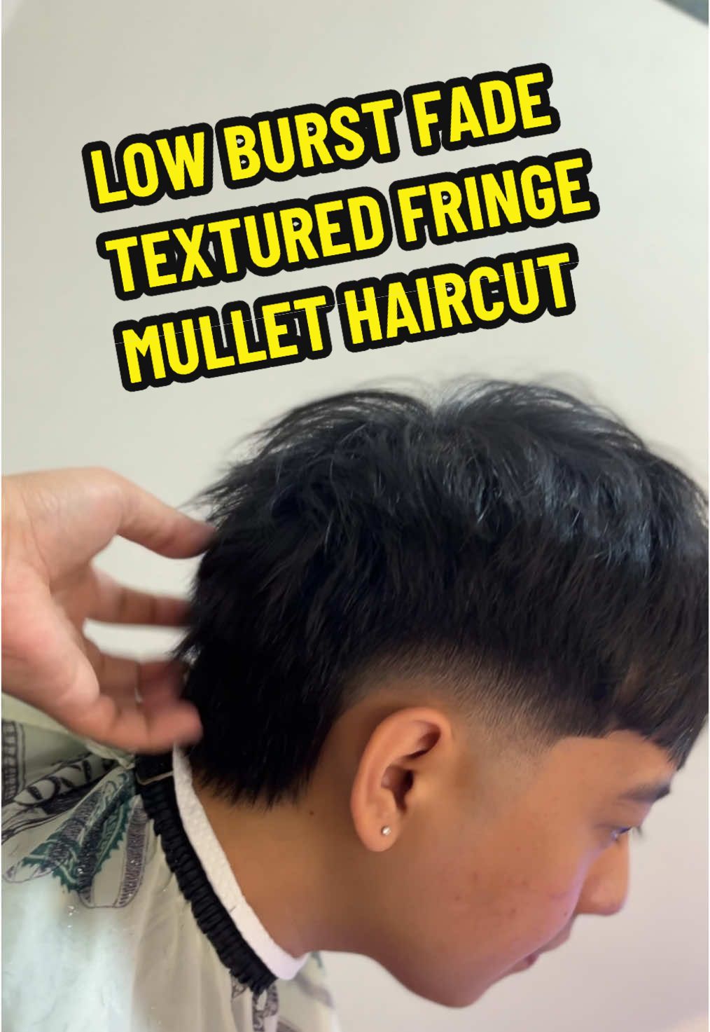 @FRESH CUTZ💈🥶✂️🇵🇭