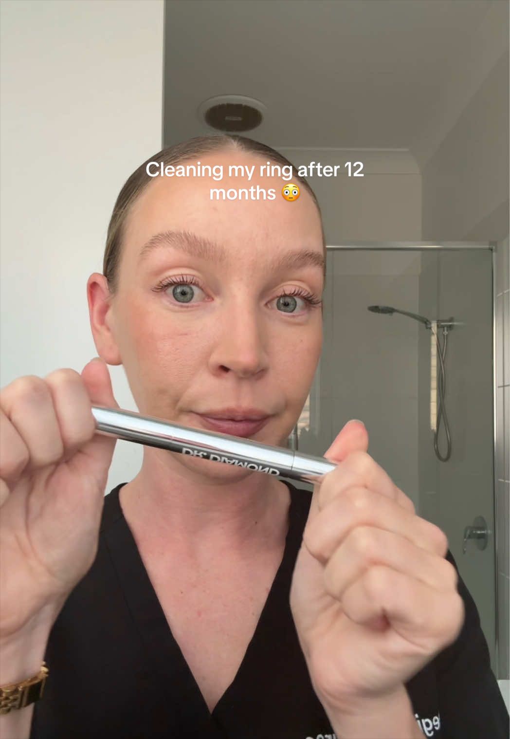 @Kaitlin