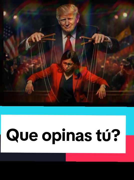 @ELVIS ORIAS
