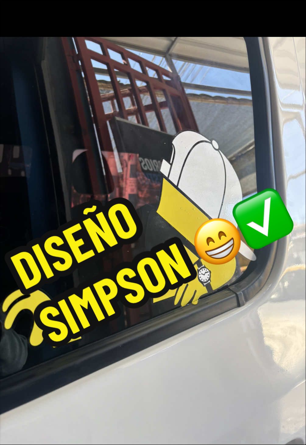 @Vinilo_Tuning1