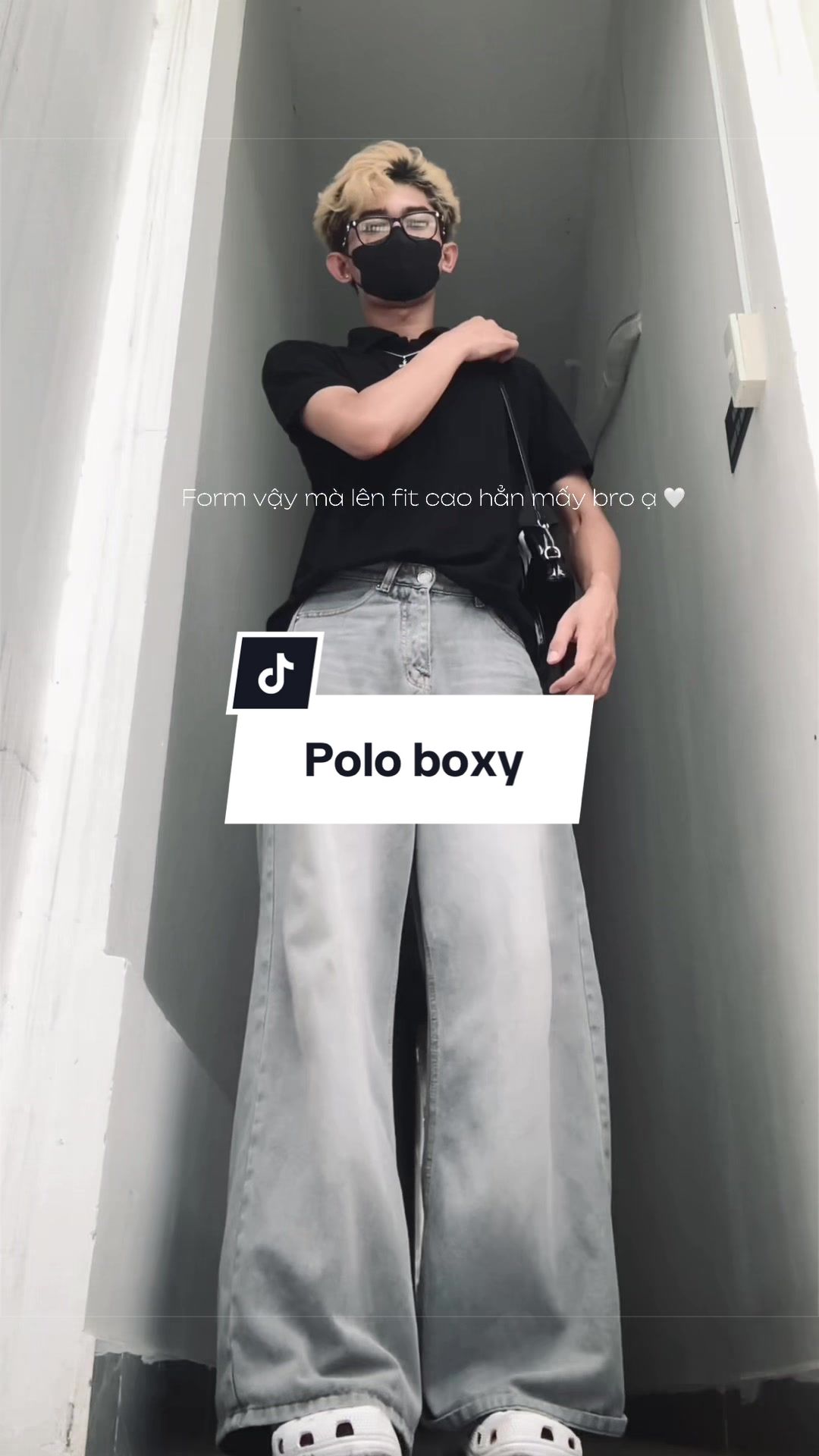 @asian boiii