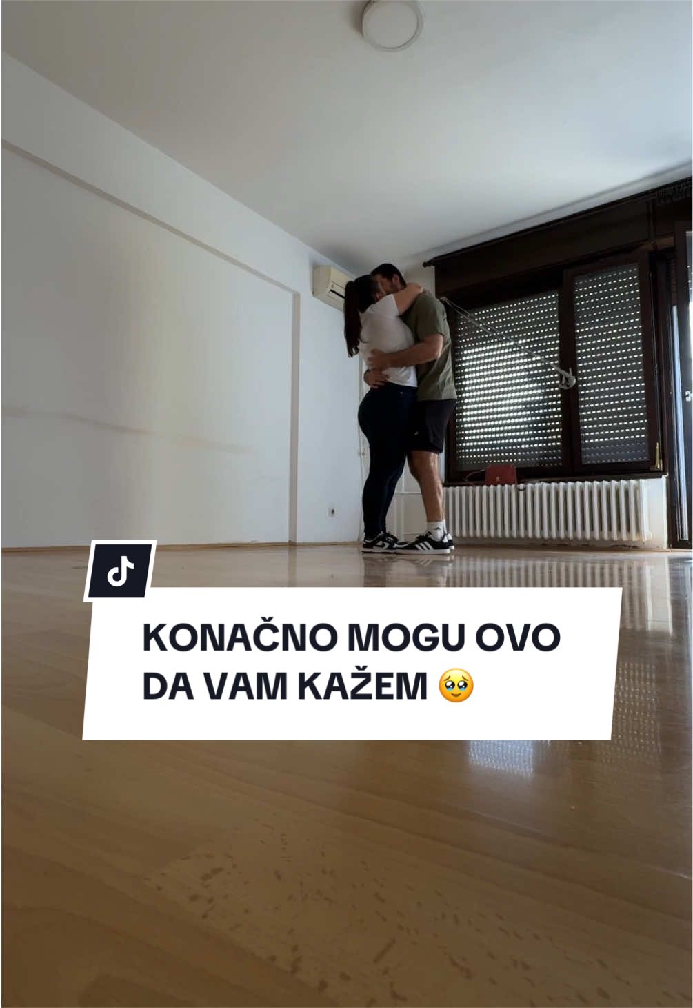 @DacaMagic 👑