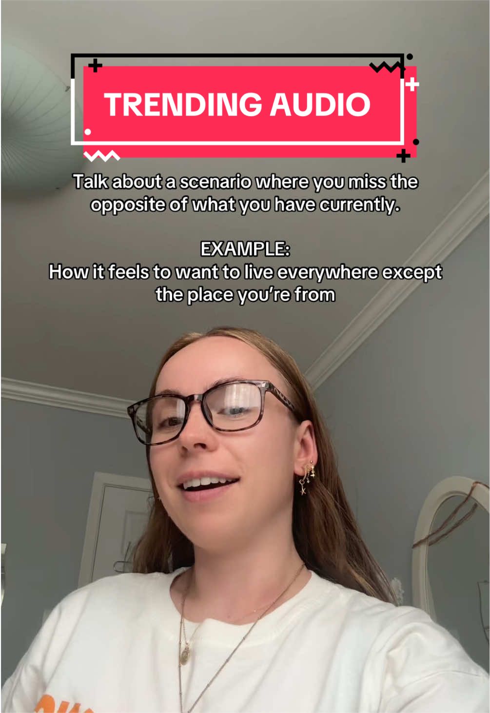 @Influicity