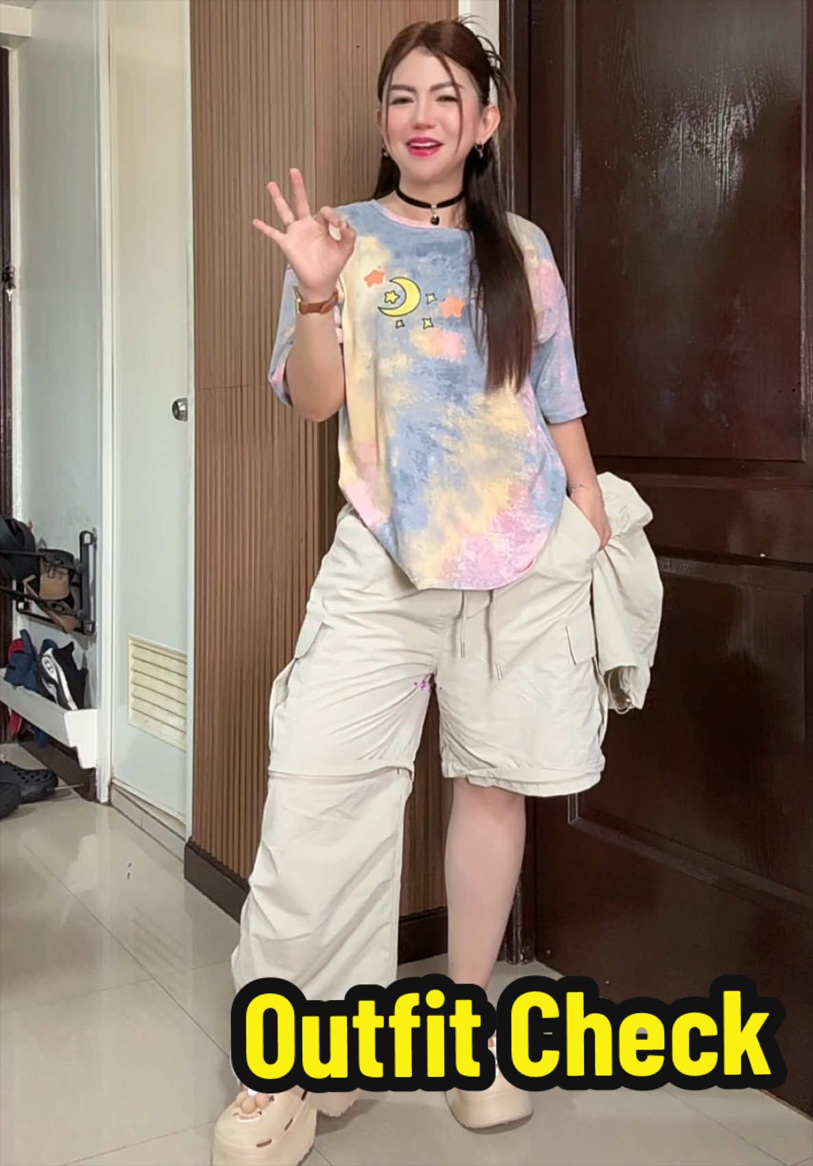 @JingkyMoves