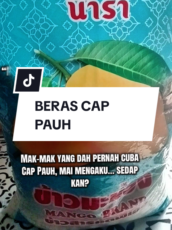 @Wan.Naa