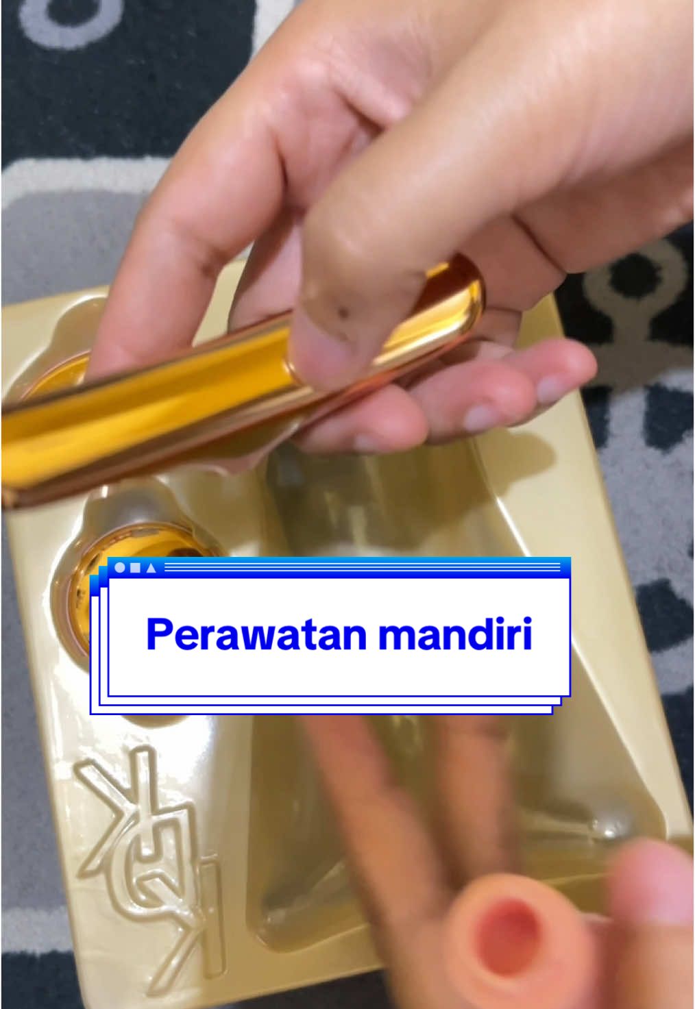 @WIDS