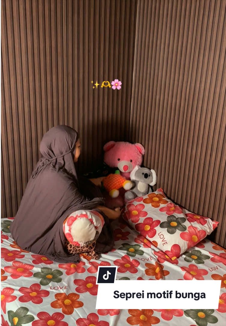@Farhamaumau