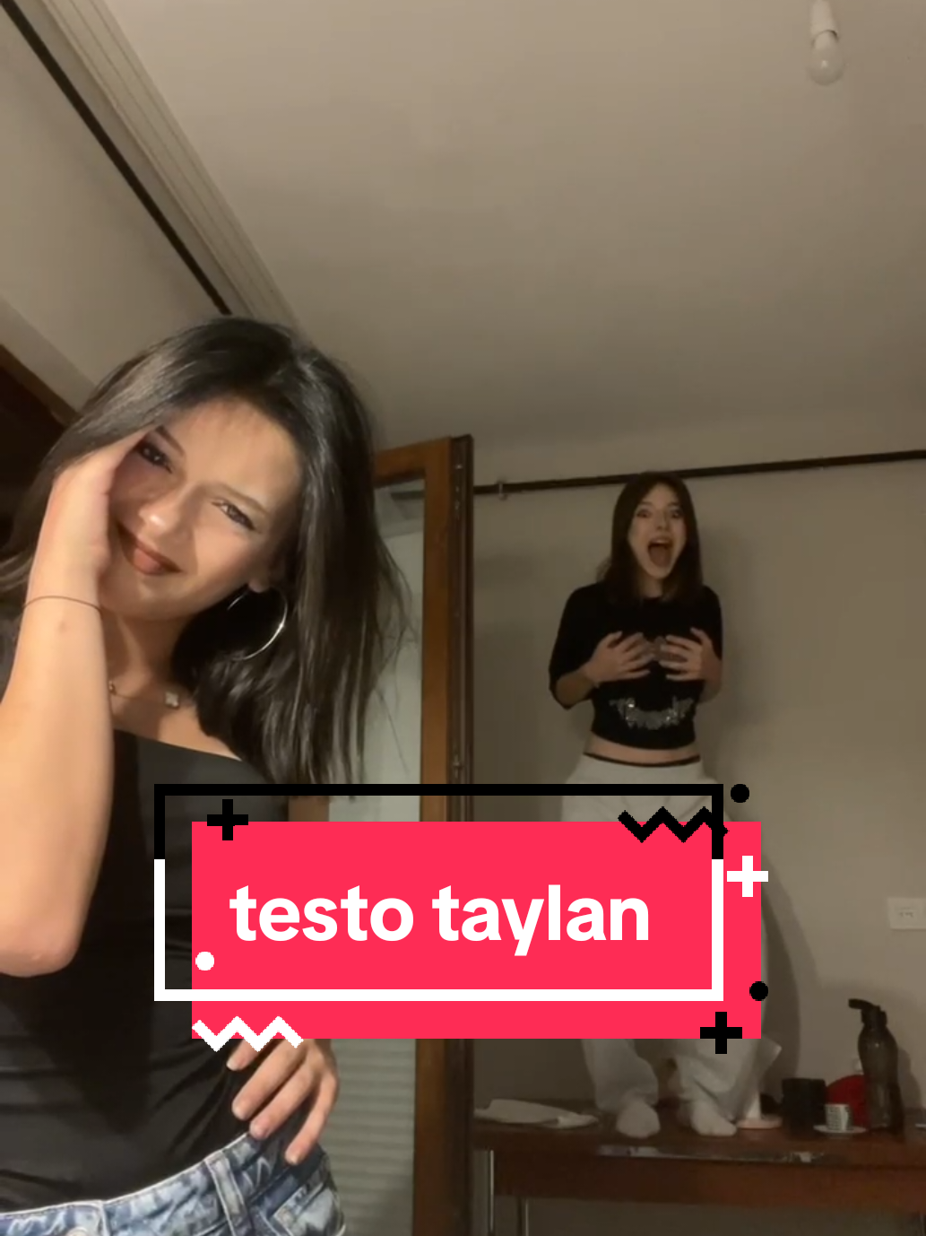 @nur ☦️