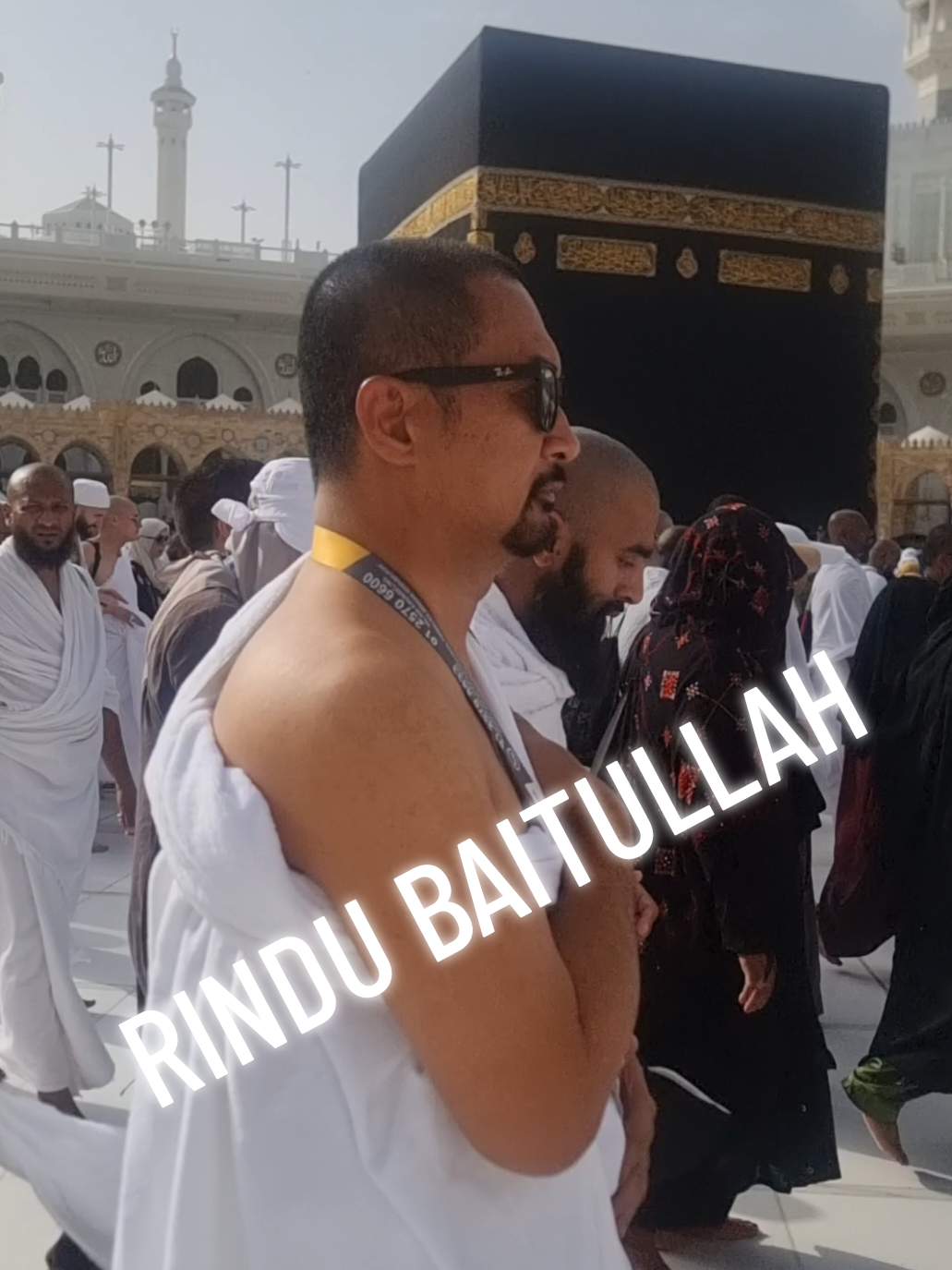 @Azmizam Zaman Huri