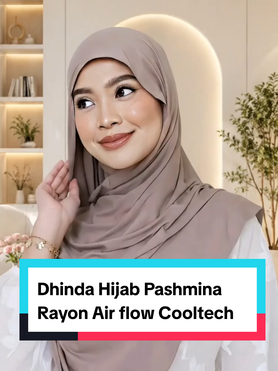 @Sri Alviani