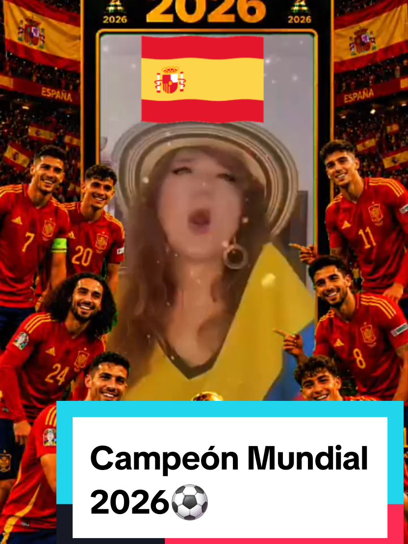@Constanza Prado Rodriguez