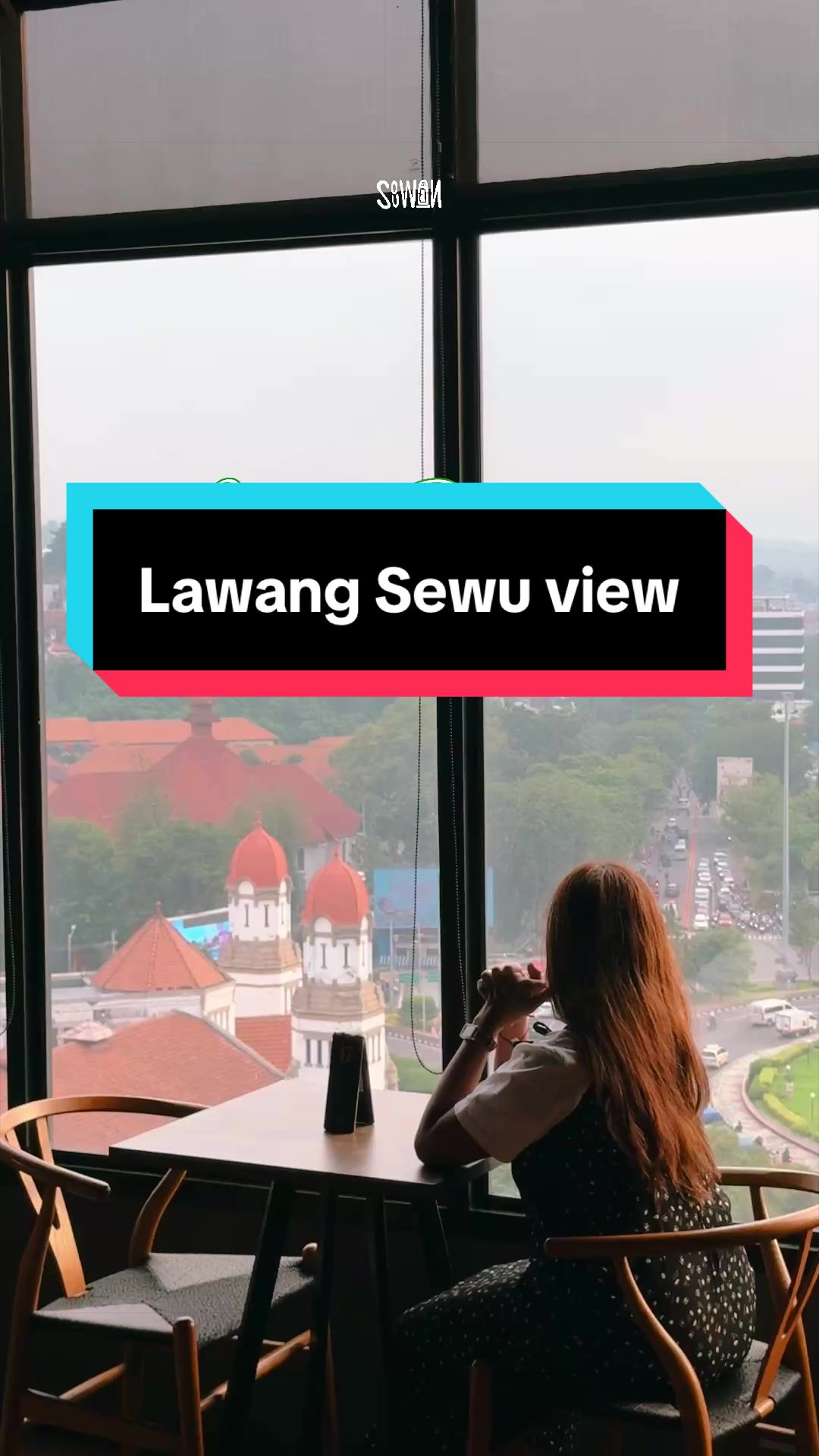 @Sowan Suwun