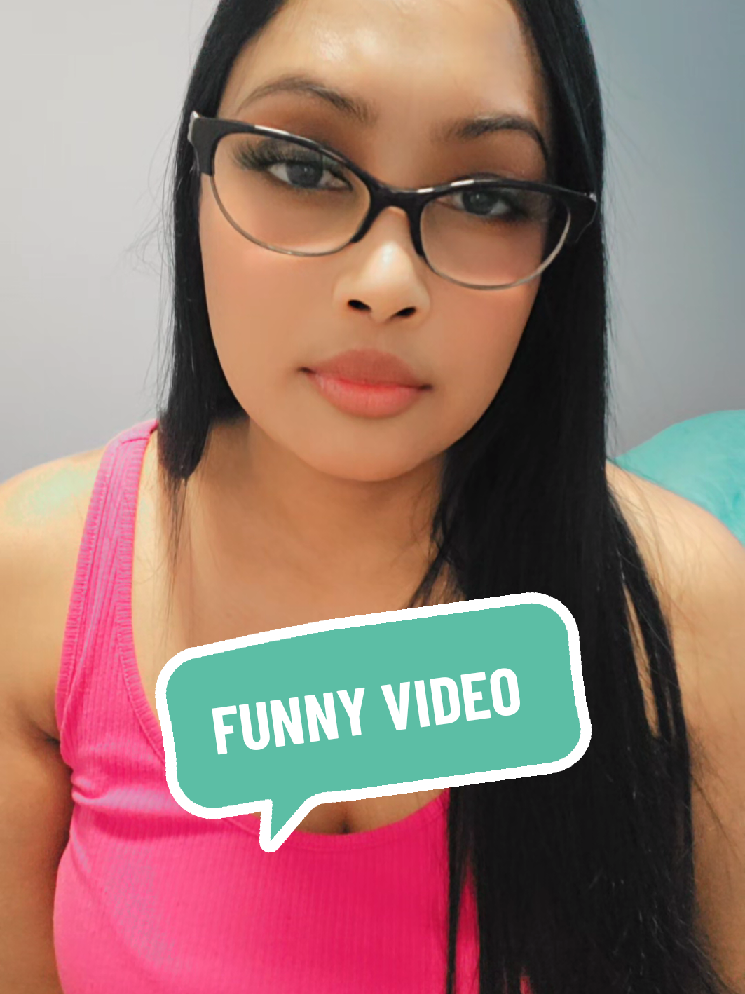 @Jennifer. J.officialpage