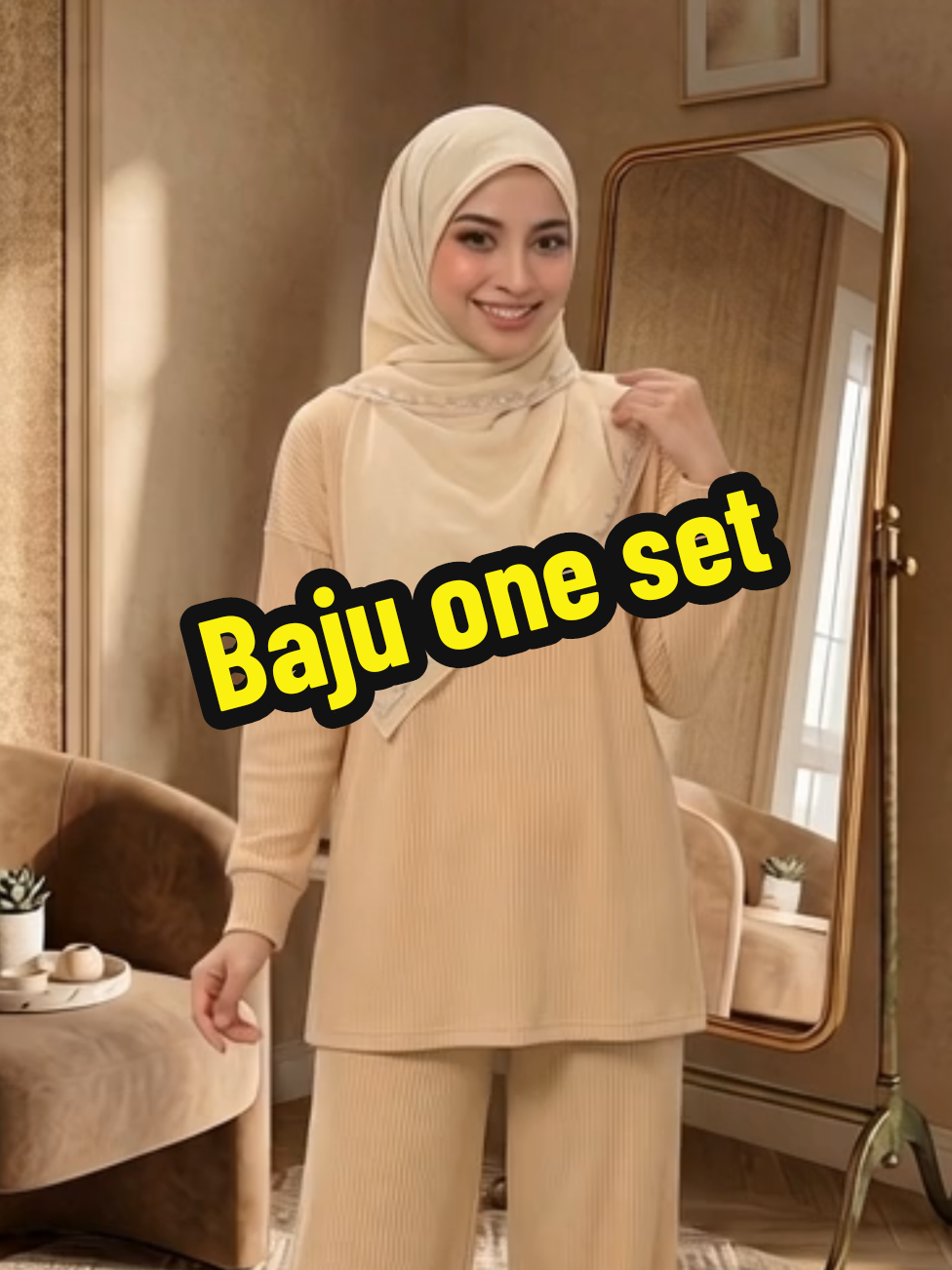 @nur natasya amira