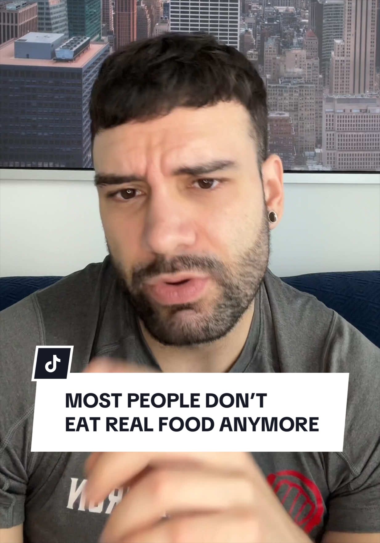 @Jon Mango