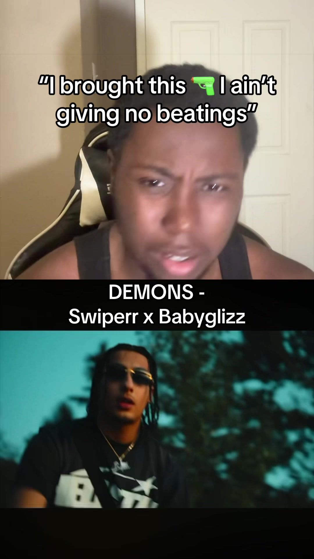 @QuickZ