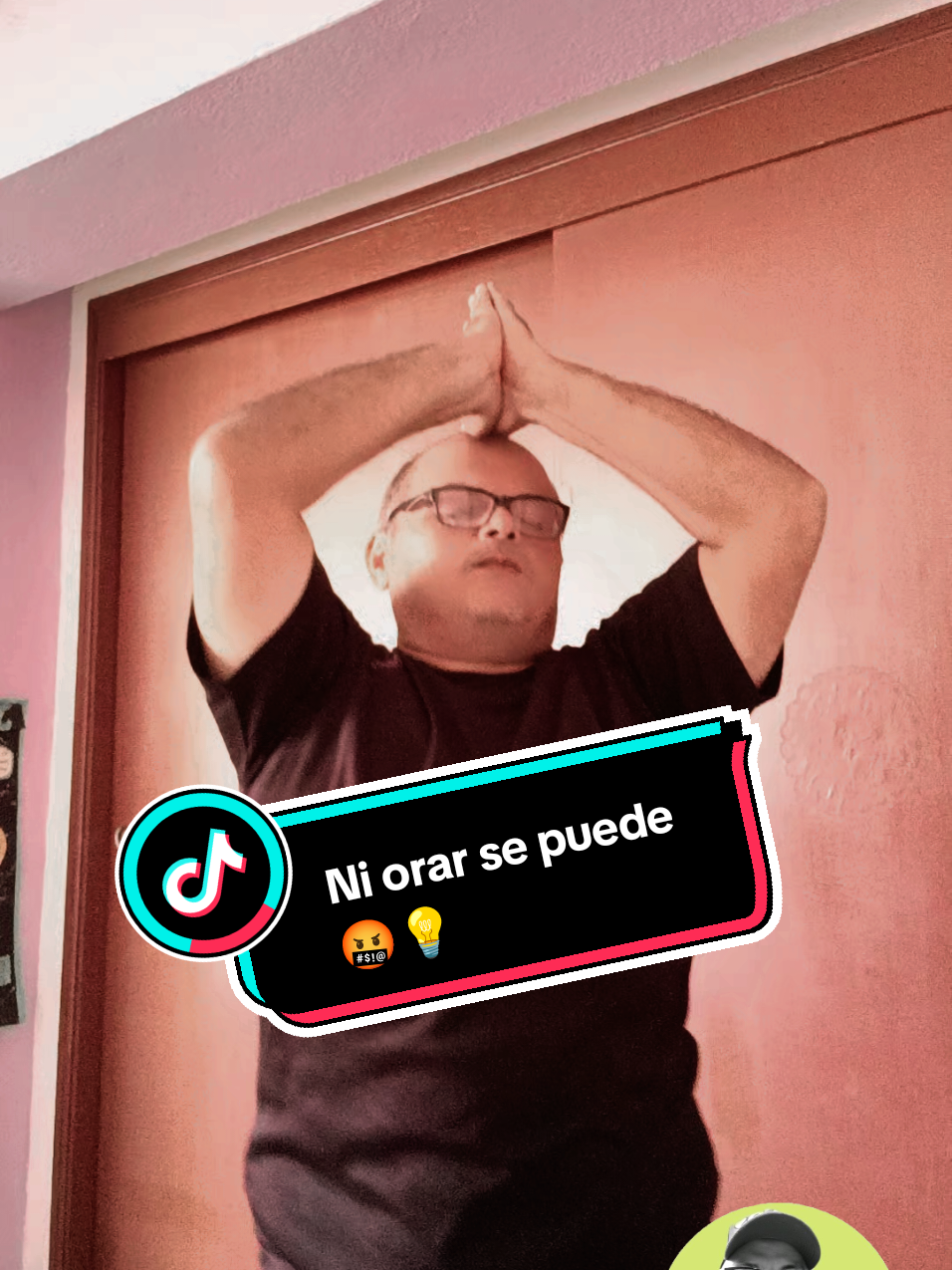 @🅴🆄🅶🆁🅰🅼 ⑦①🇻🇪
