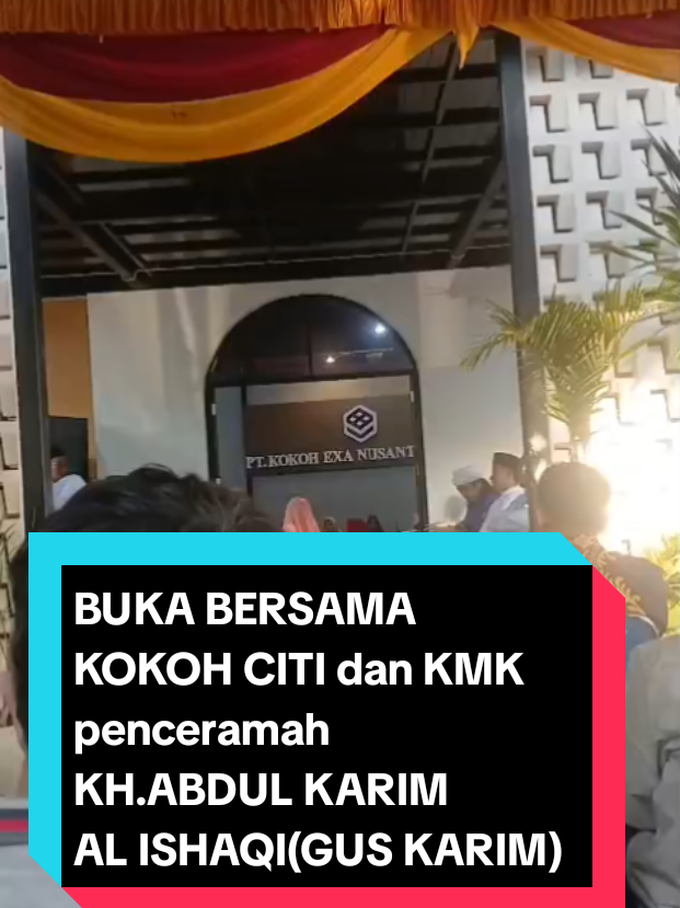 @TONI KOKOHCITY