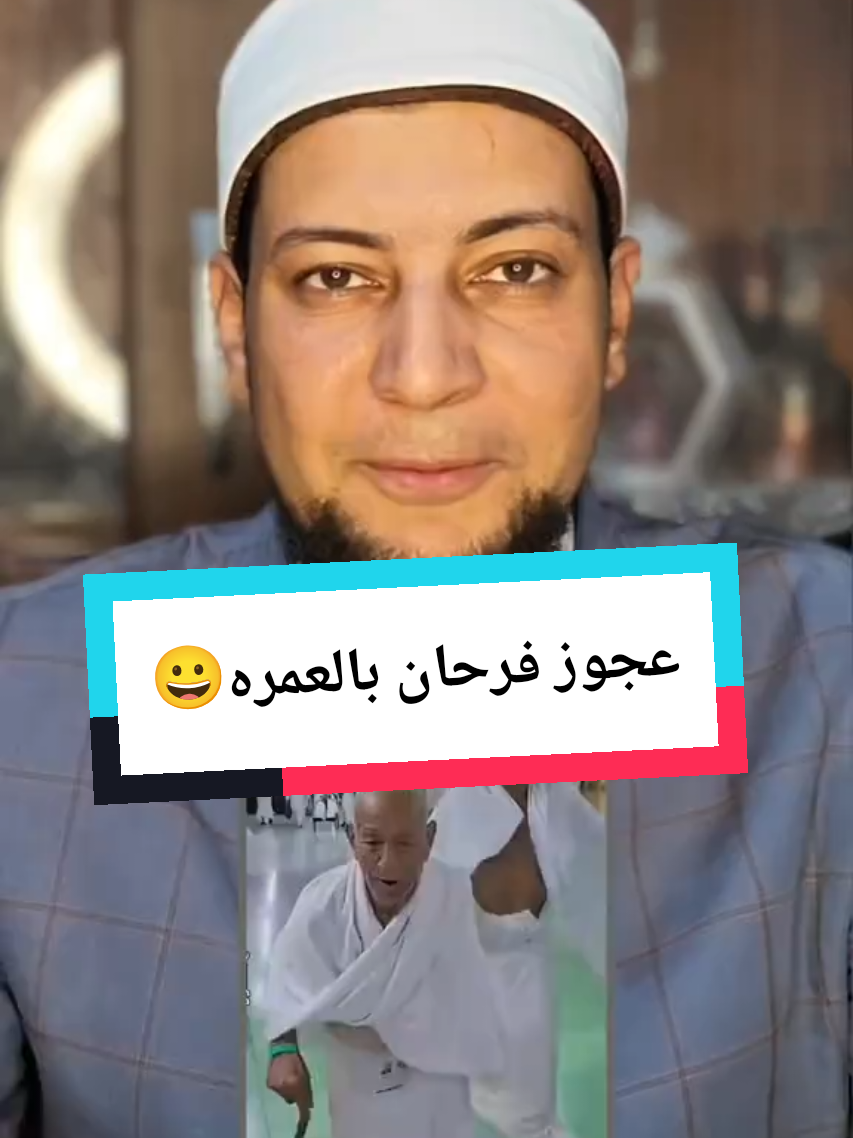 @خالد زكي