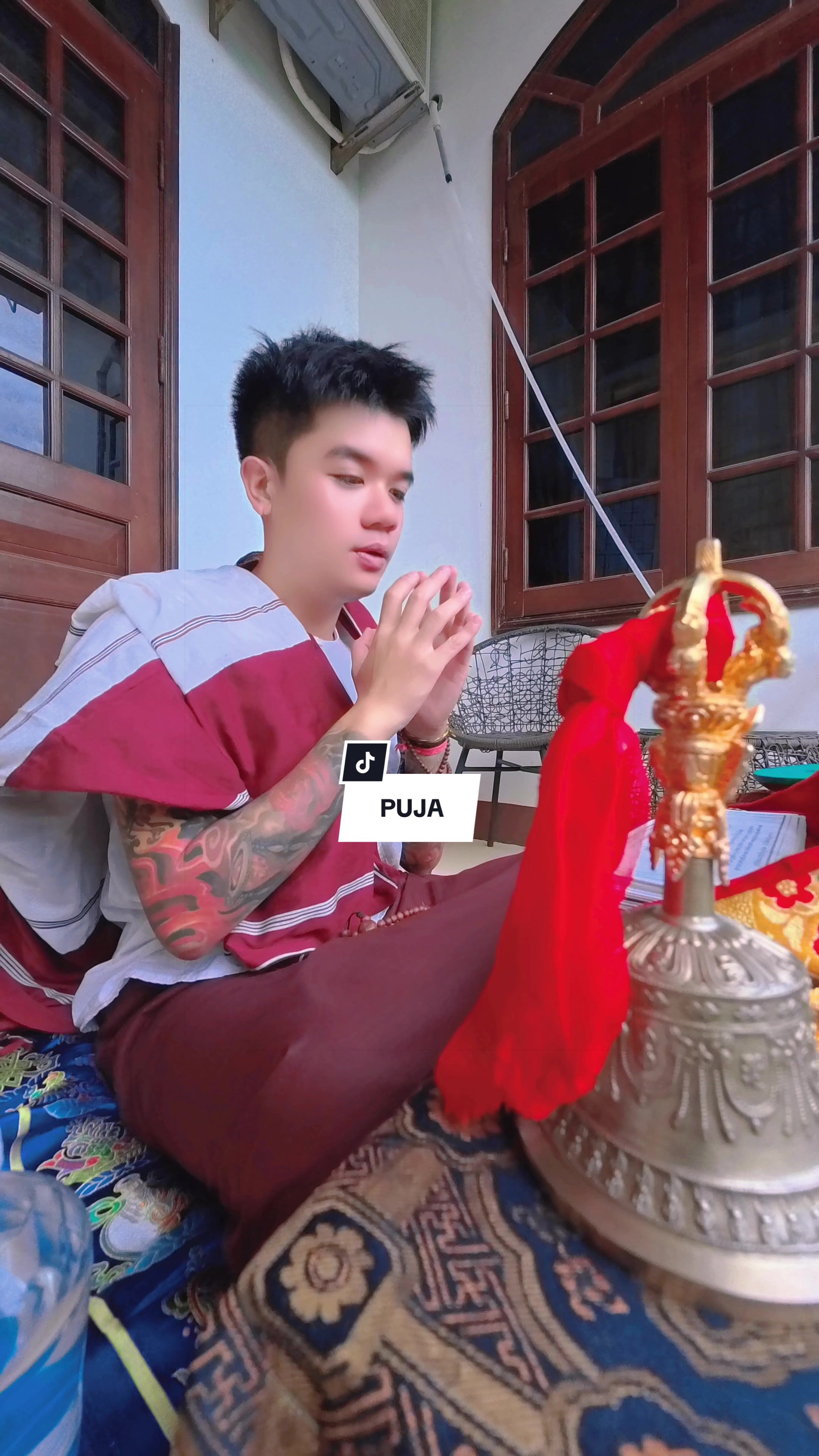 @Phi Anh - KUMARA
