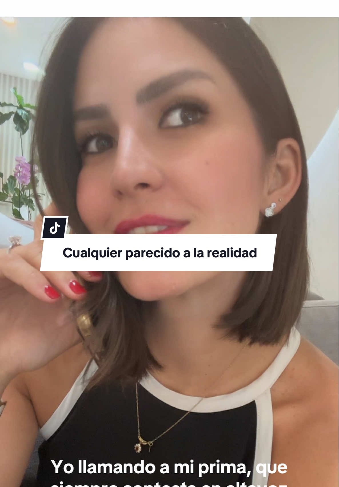 @Gabriela Amezcua De 