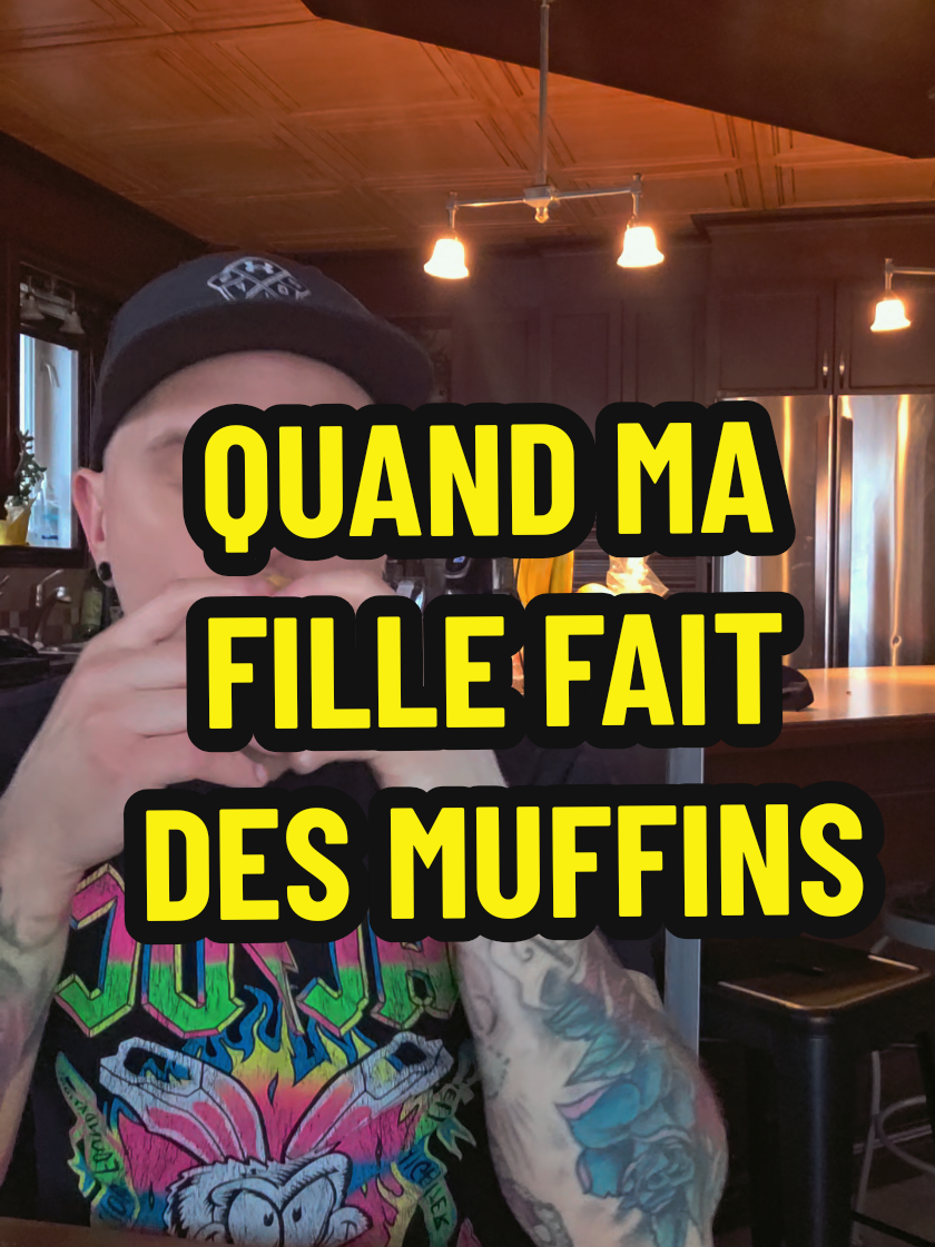 @Yannick Labbé