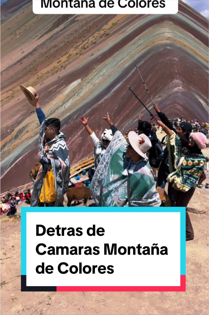 @😃VIAJERO PERÚ 🇵🇪