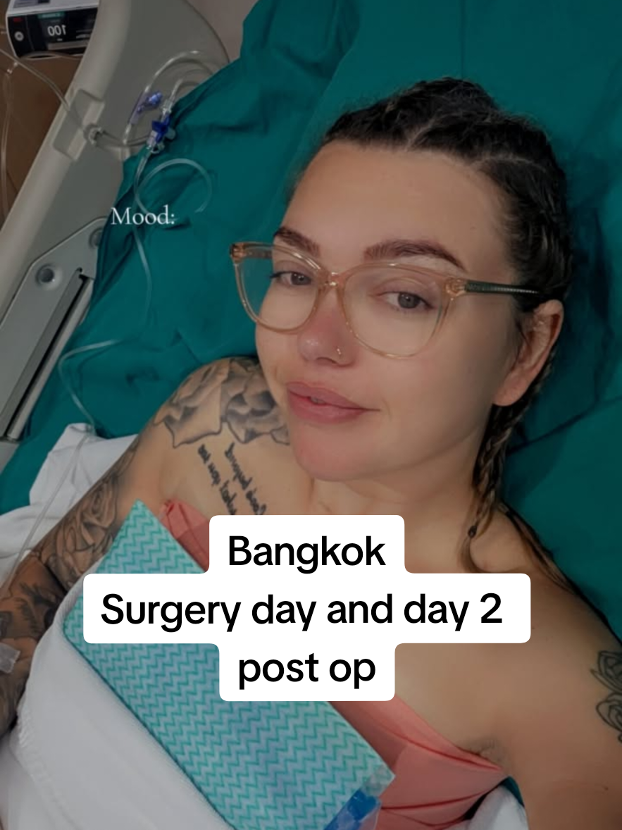 @Jojo Sophia