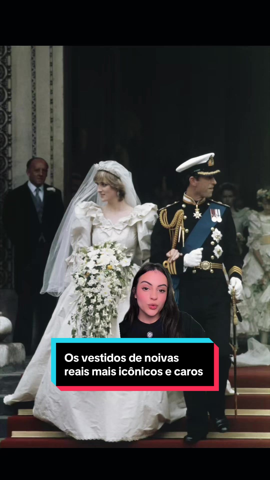 @Rafa 👑