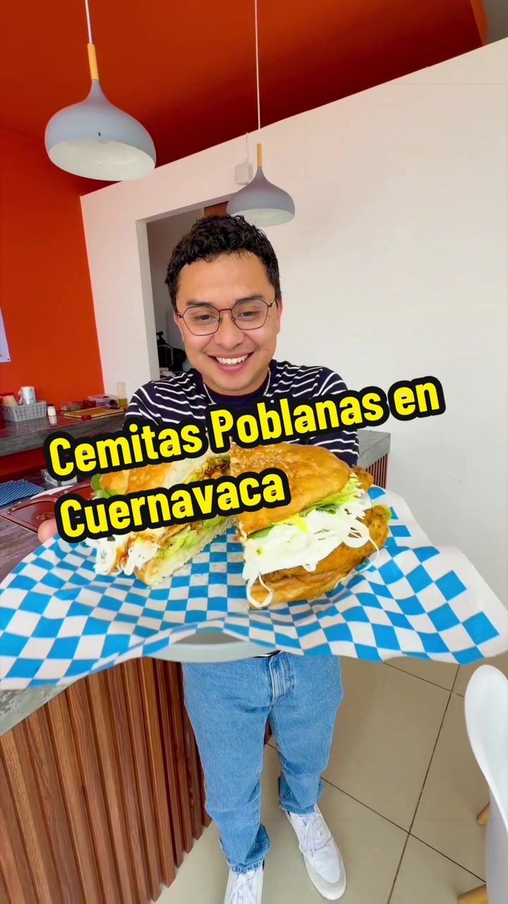 @elbauldemorelosoficial