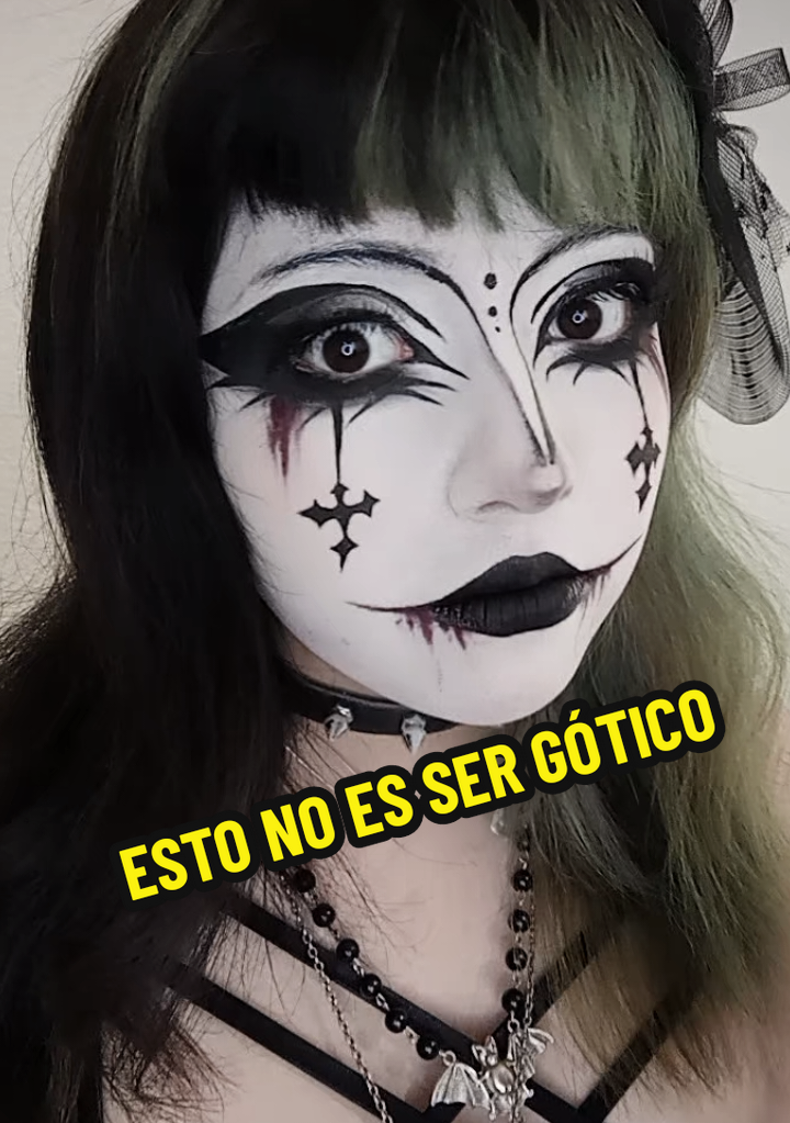 @𝕸𝖆𝖗𝖎𝖆𝖓